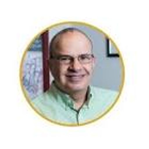 Nathan Seiberg