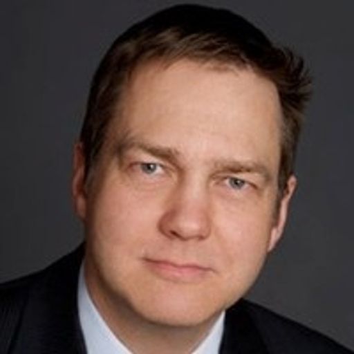 Bernhard Witzenbichler