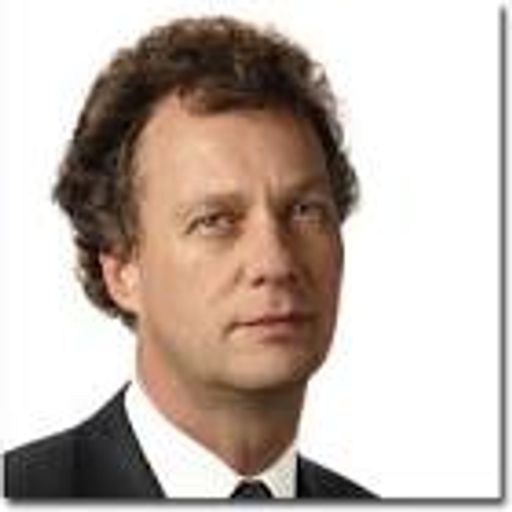 J. Wouter Jukema