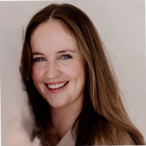 Evelyne Meekers