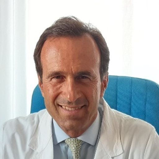 Antonio Brucato