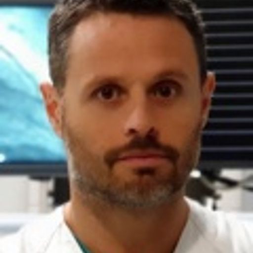 Rafael Romaguera