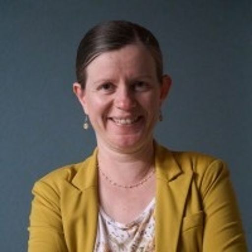 Cordula Zeller