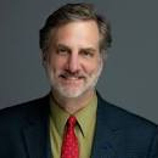 Bruce E. Logan