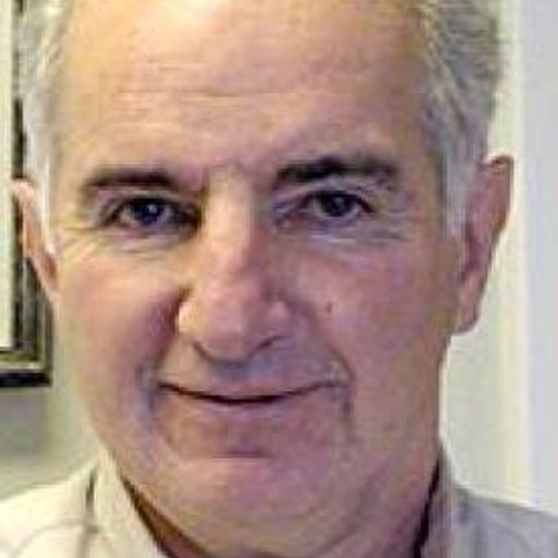 Alfred L. Goldberg