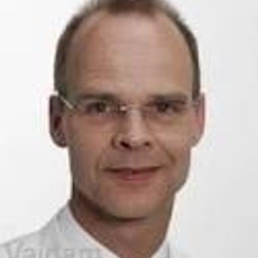Malte Kelm