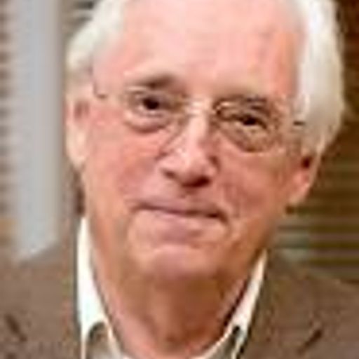 John E. Walker