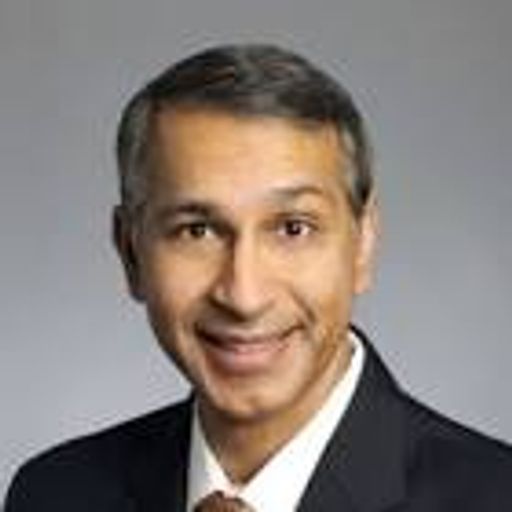 Vinod H. Thourani