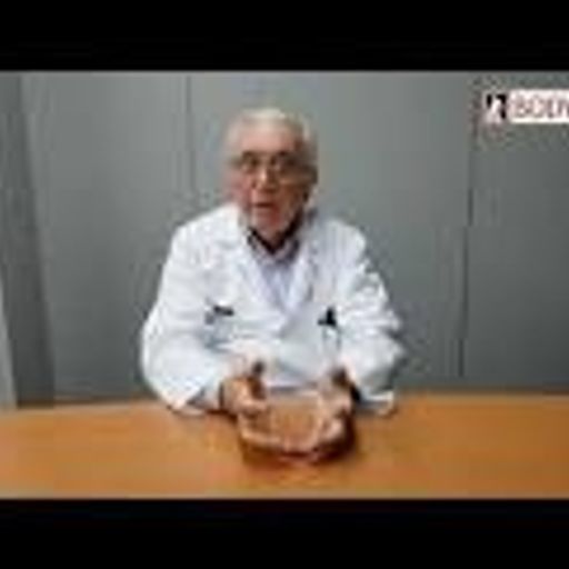 Josep Redón