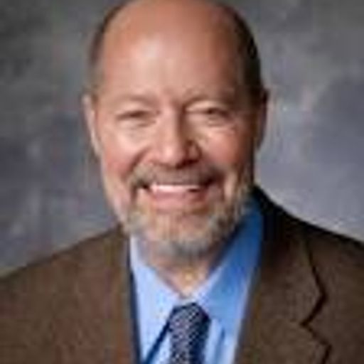 Ray H. Baughman
