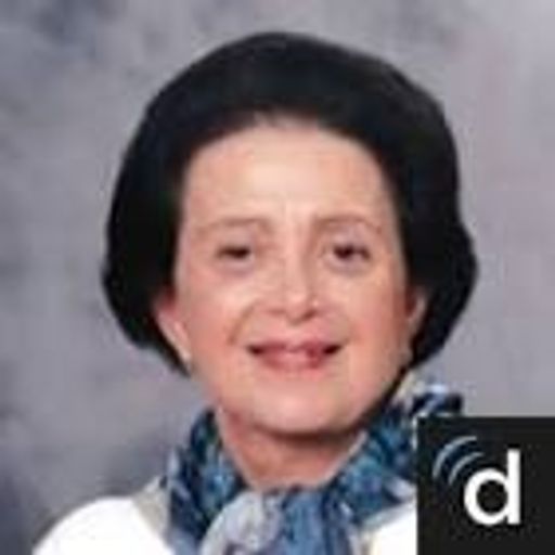 Nanette K. Wenger