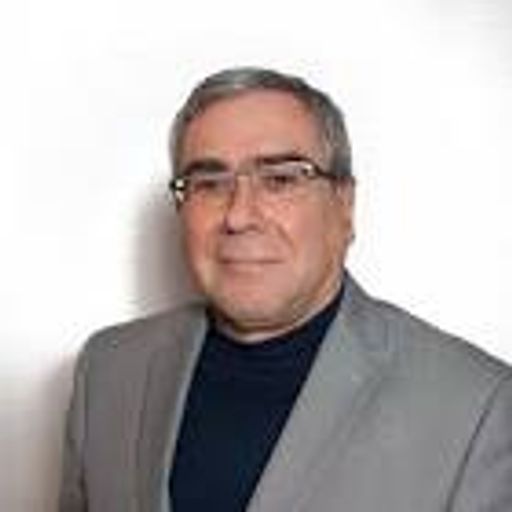 Samy Suissa