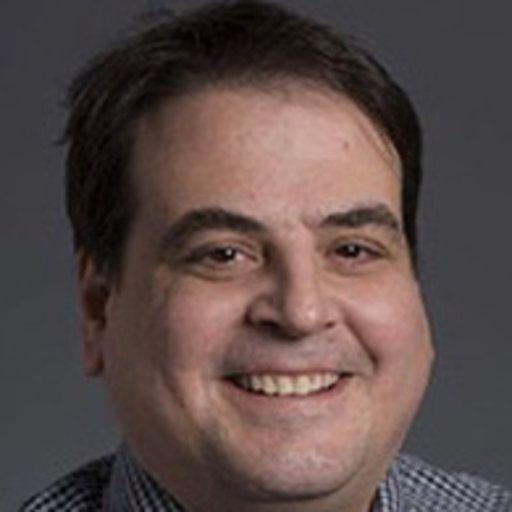 Joseph M. Massaro