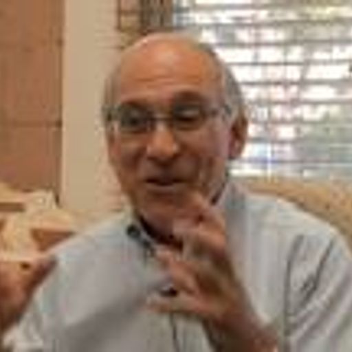 Richard E. Mayer