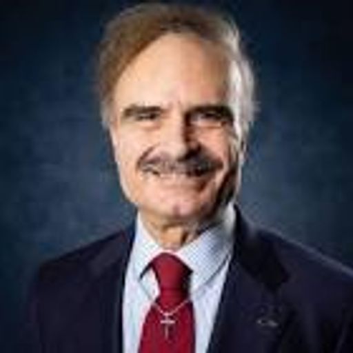 Roberto Bolli