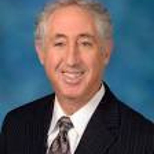 Alan R. Shuldiner