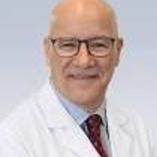 David J. Callans