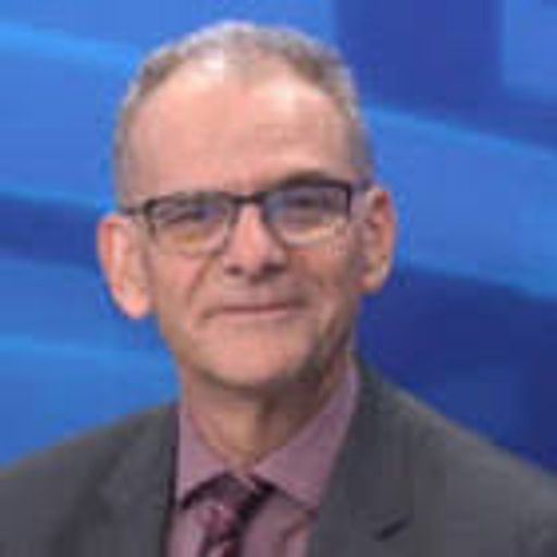 Stefan H. Hohnloser