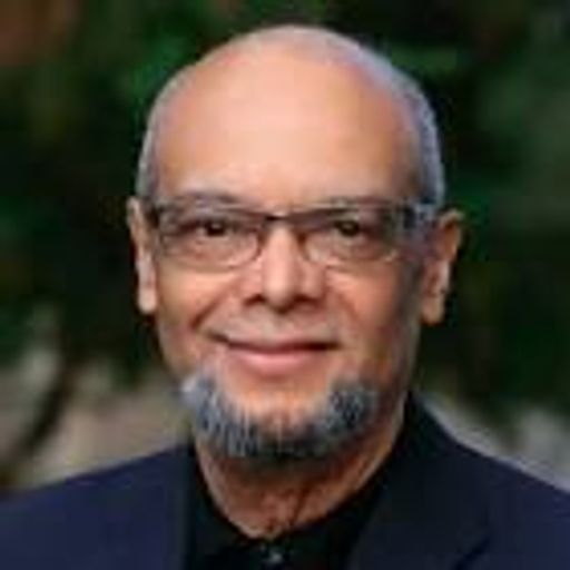 Julian F. Thayer