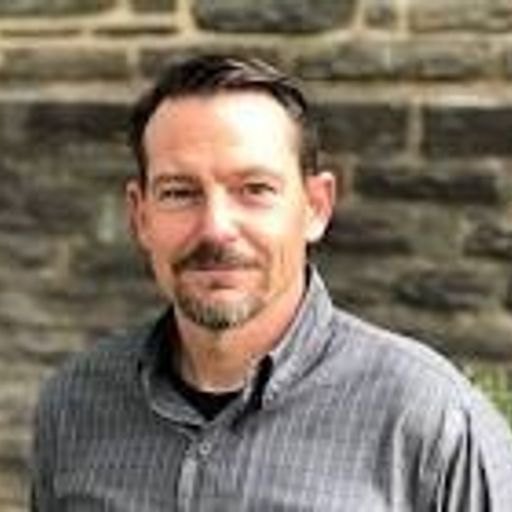 Stephen C. Kolwicz