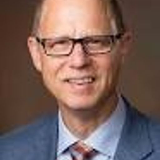 Andrew D. Krahn