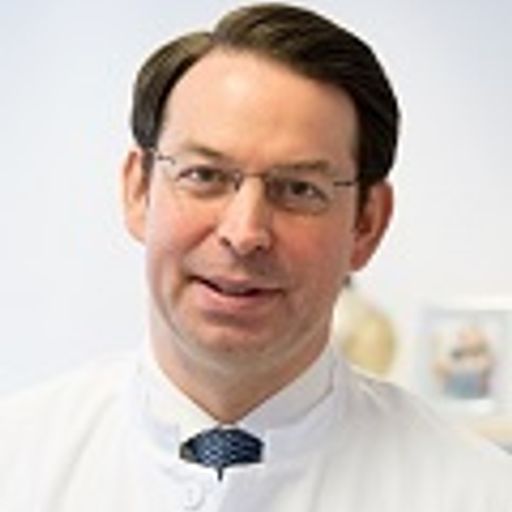 P. Christian Schulze