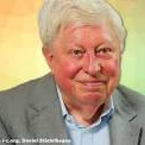 G. Ertl
