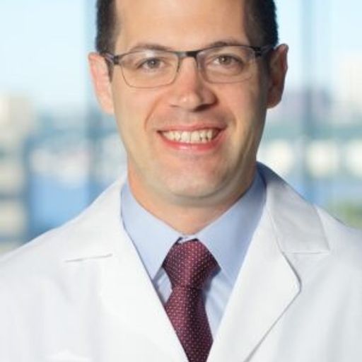 Tamim Nazif