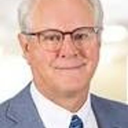 Timothy D. Henry