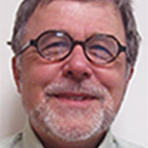 Russell E. Glasgow