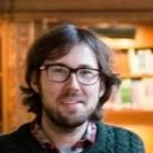 Brian Claggett