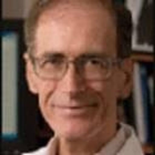 Mark A. Hlatky