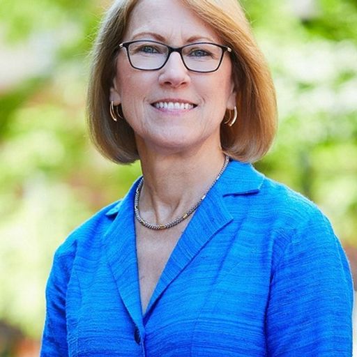Kathryn H. Bowles