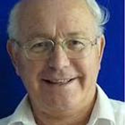 Philip Cohen