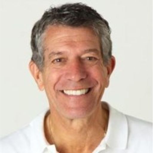 Stuart Rich