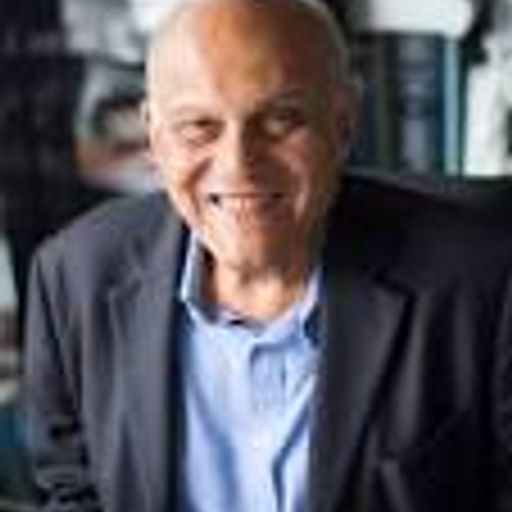 Magdi H. Yacoub