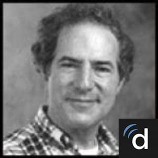 Jerome L. Fleg