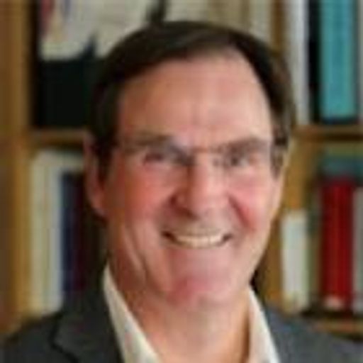 Alan C. Evans