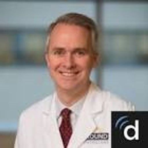 John D. Birkmeyer