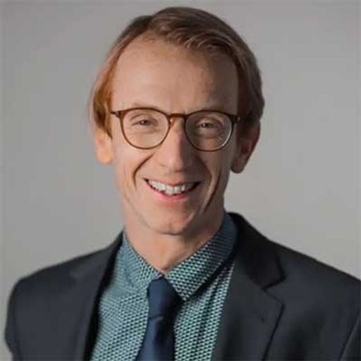 Christian Stoppe