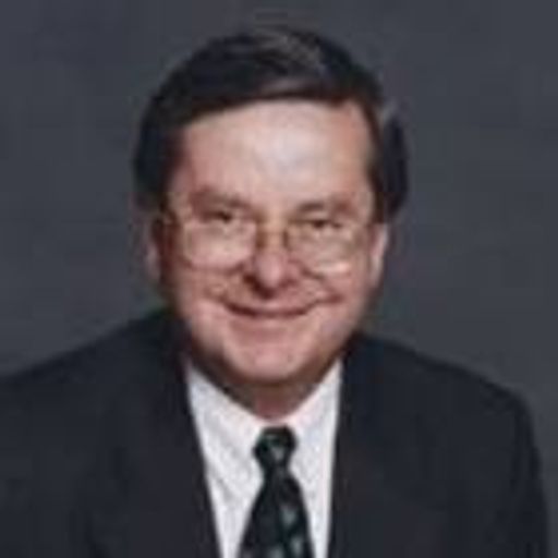 Murray Esler