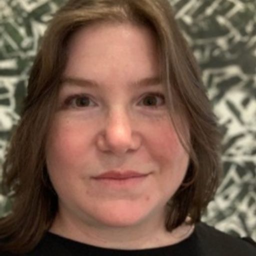 Laura P. Gelfman