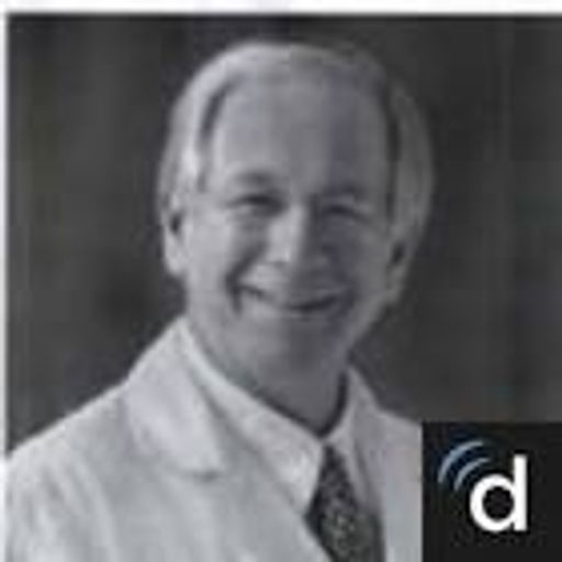 Joseph S. Coselli