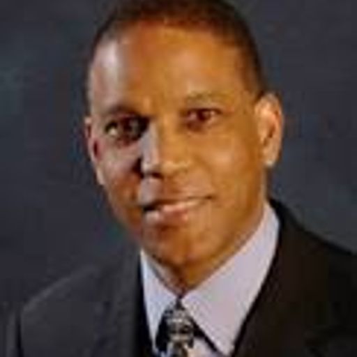 Neil R. Powe