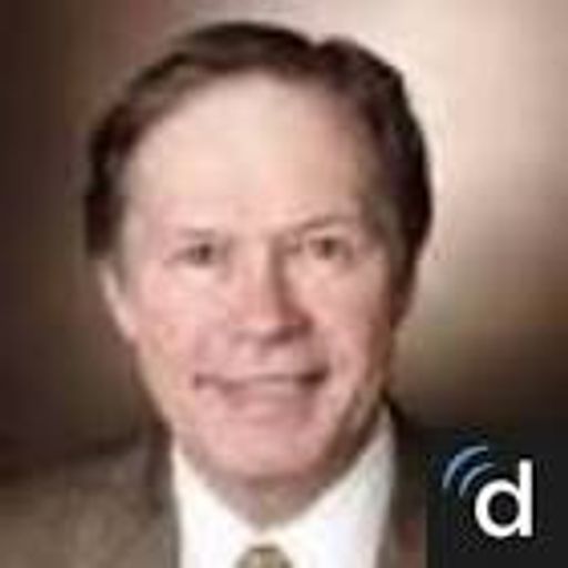 David G. Harrison