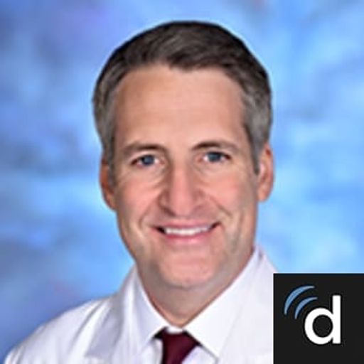 Brett D. Atwater