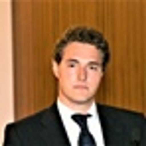 Claudio Rapezzi
