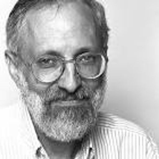 Kenneth S. Kendler