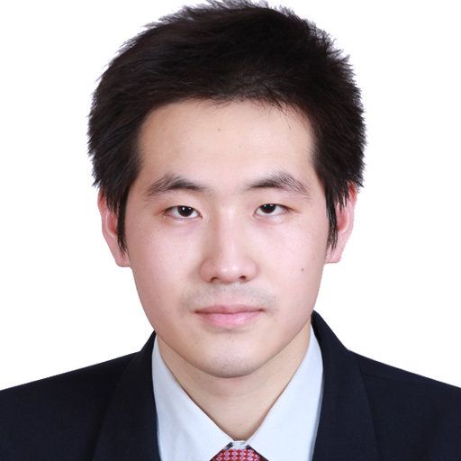 Fei Zhou