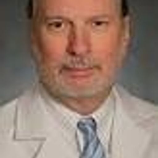 Joseph E. Bavaria